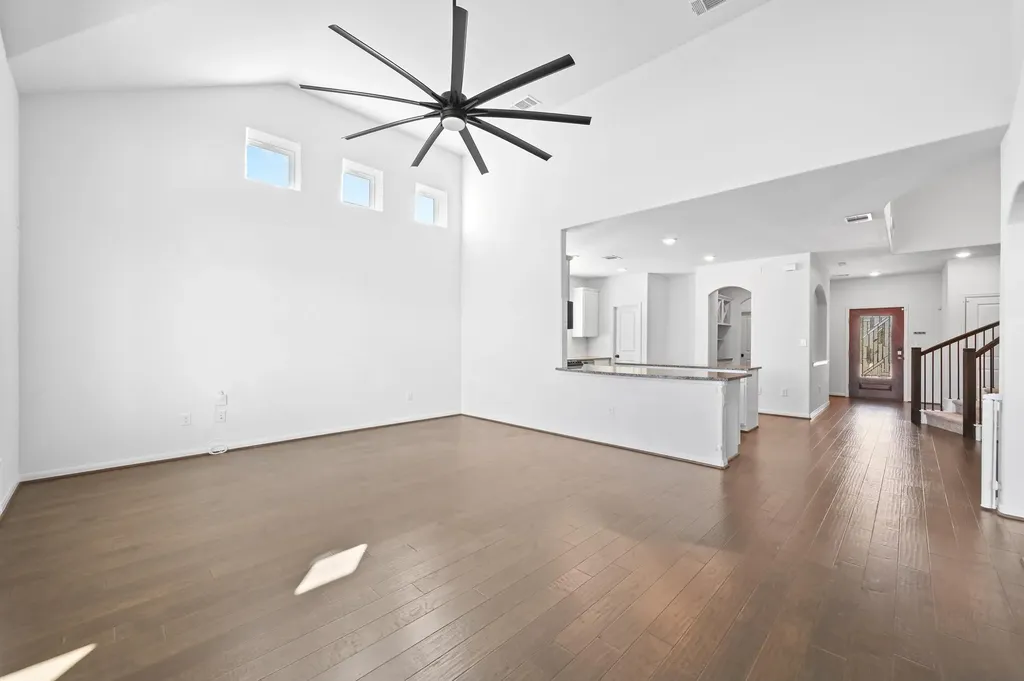 1022 Cherrystone Loop Buda TX 78610
