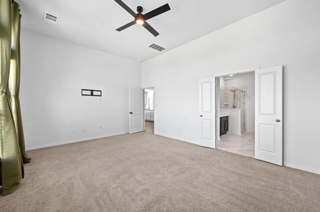1022 Cherrystone Loop Buda TX 78610