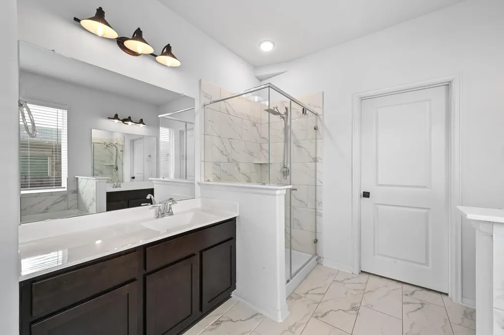 1022 Cherrystone Loop Buda TX 78610