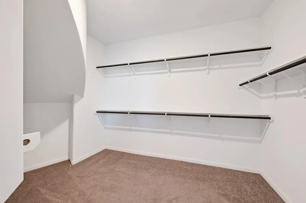 1022 Cherrystone Loop Buda TX 78610