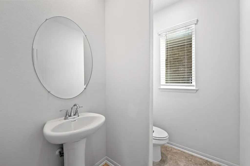 1022 Cherrystone Loop Buda TX 78610