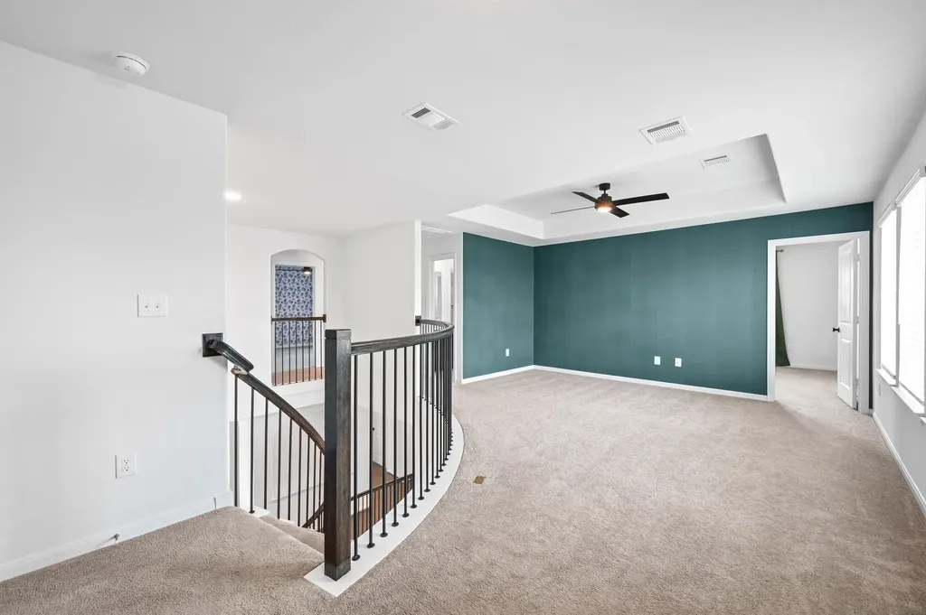 1022 Cherrystone Loop Buda TX 78610