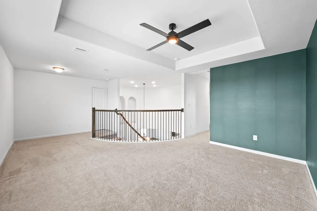 1022 Cherrystone Loop Buda TX 78610