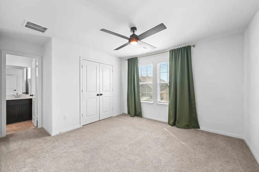 1022 Cherrystone Loop Buda TX 78610