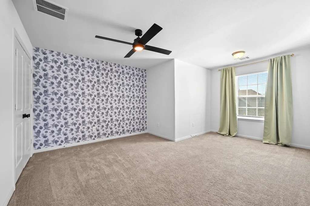 1022 Cherrystone Loop Buda TX 78610