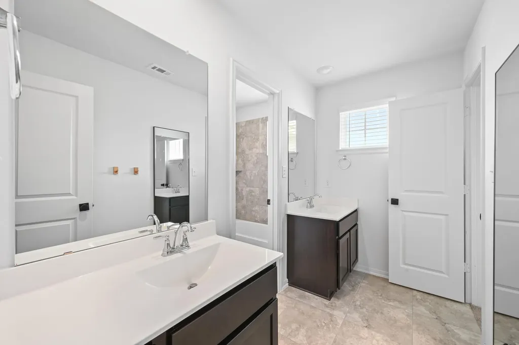 1022 Cherrystone Loop Buda TX 78610