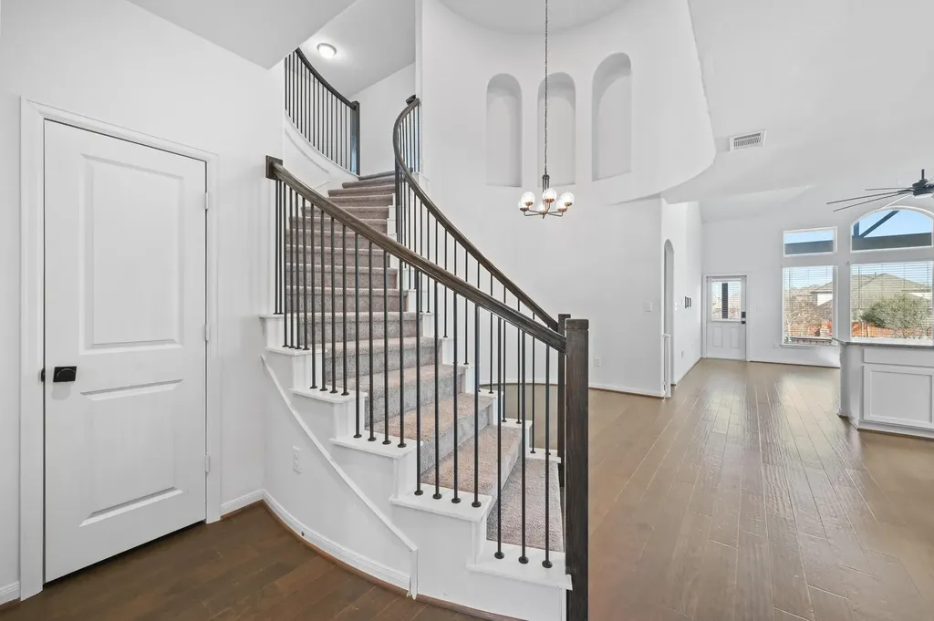 1022 Cherrystone Loop Buda TX 78610