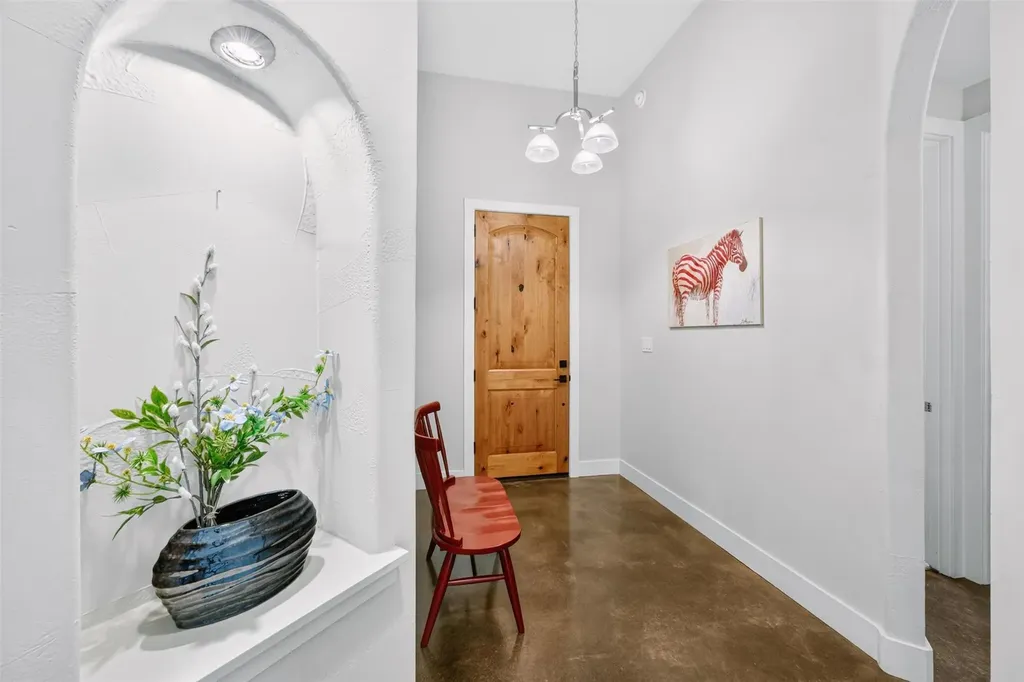 15110 Lariat Trail Austin TX 78734