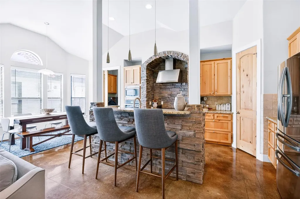 15110 Lariat Trail Austin TX 78734