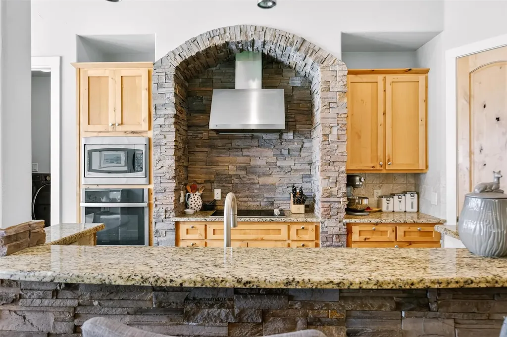 15110 Lariat Trail Austin TX 78734