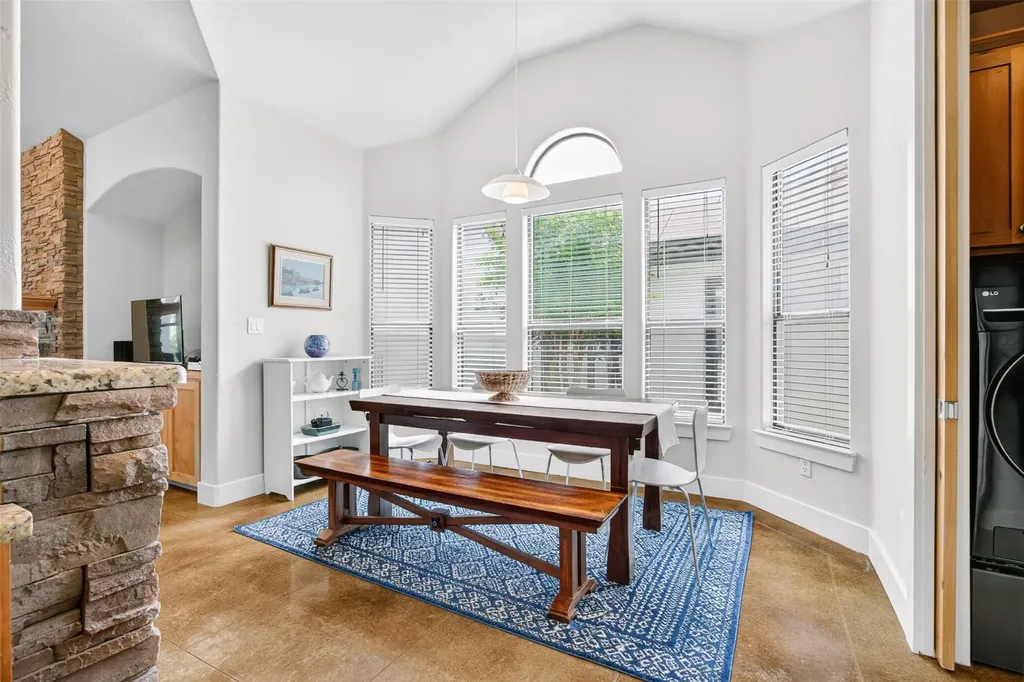 15110 Lariat Trail Austin TX 78734