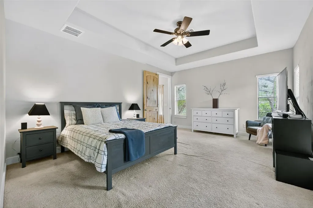 15110 Lariat Trail Austin TX 78734