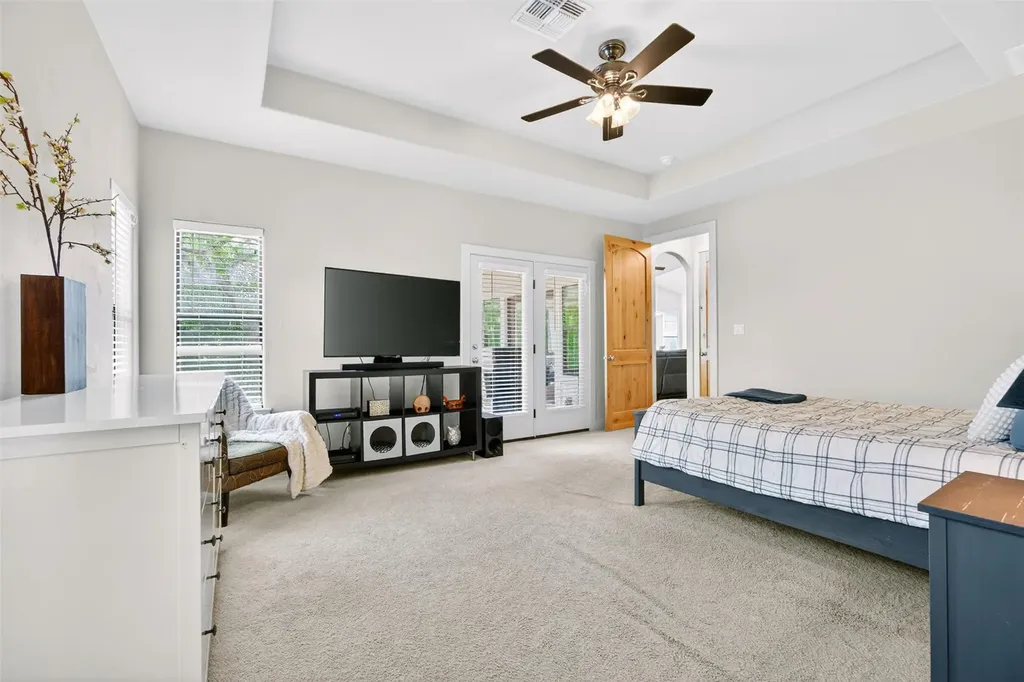 15110 Lariat Trail Austin TX 78734