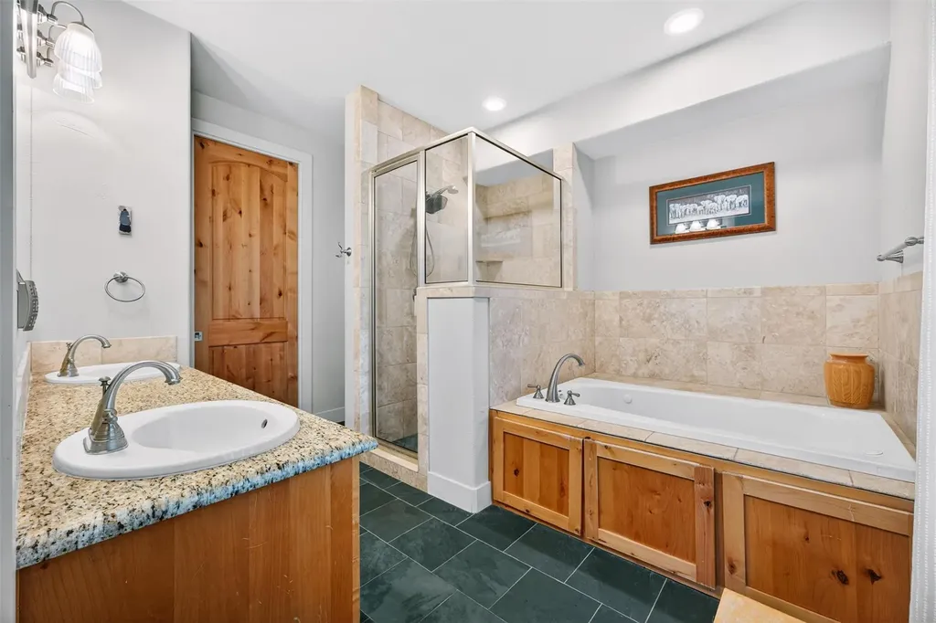 15110 Lariat Trail Austin TX 78734