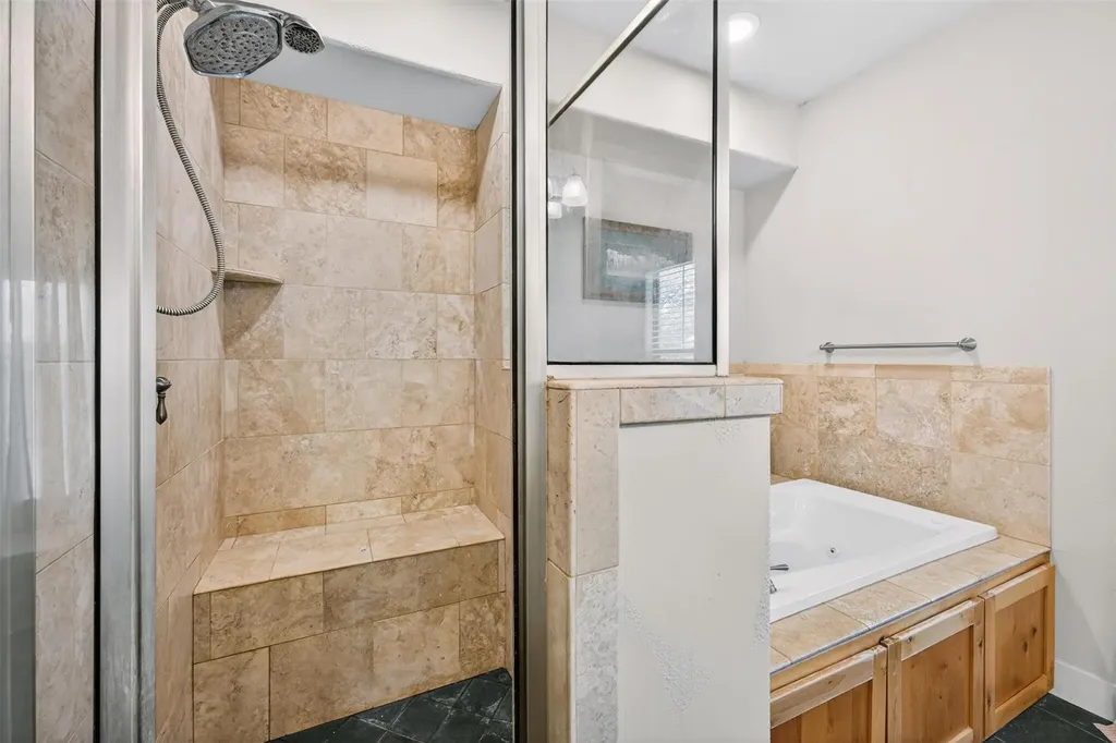 15110 Lariat Trail Austin TX 78734