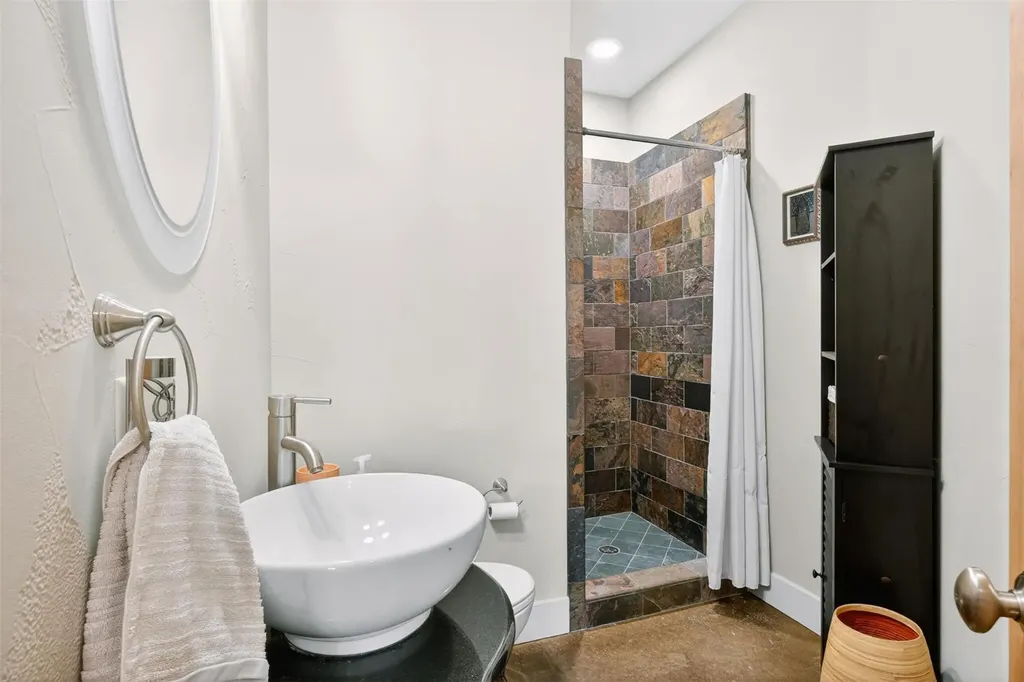 15110 Lariat Trail Austin TX 78734
