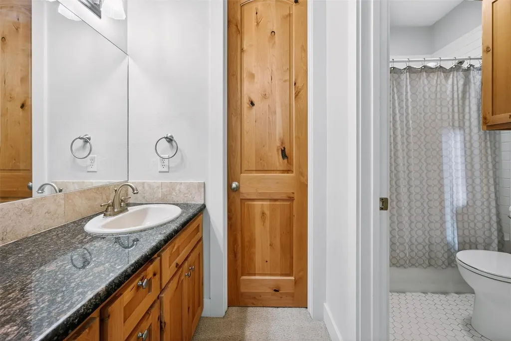 15110 Lariat Trail Austin TX 78734