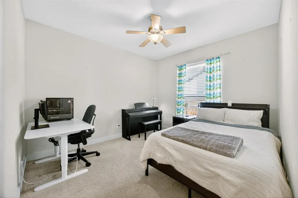 15110 Lariat Trail Austin TX 78734