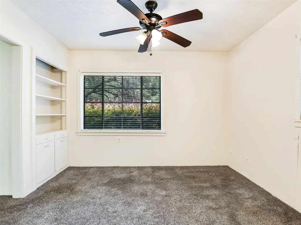 2004 Griswold Lane Austin TX 78703