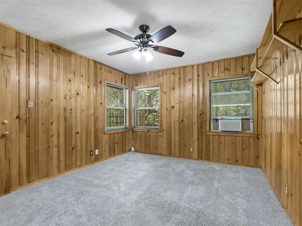 2004 Griswold Lane Austin TX 78703
