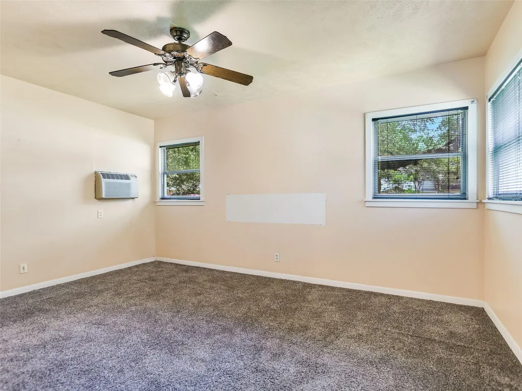 2004 Griswold Lane Austin TX 78703