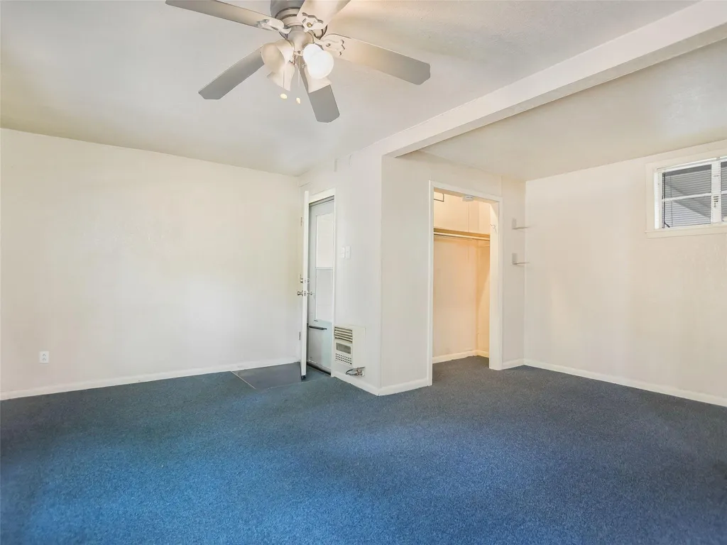 2004 Griswold Lane Austin TX 78703