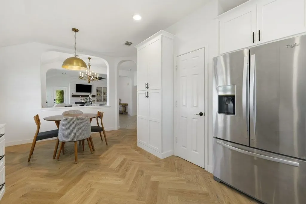 4253 Canyon Glen Circle Austin TX 78732