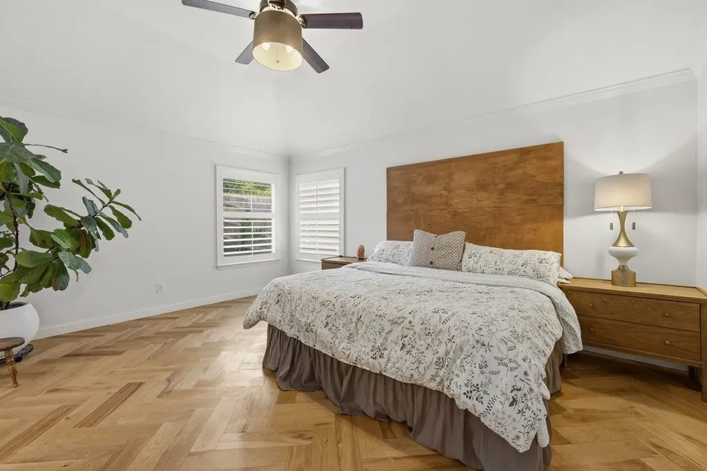 4253 Canyon Glen Circle Austin TX 78732