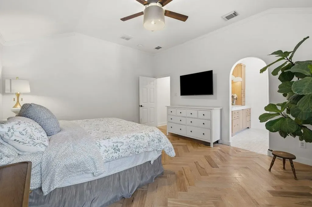 4253 Canyon Glen Circle Austin TX 78732