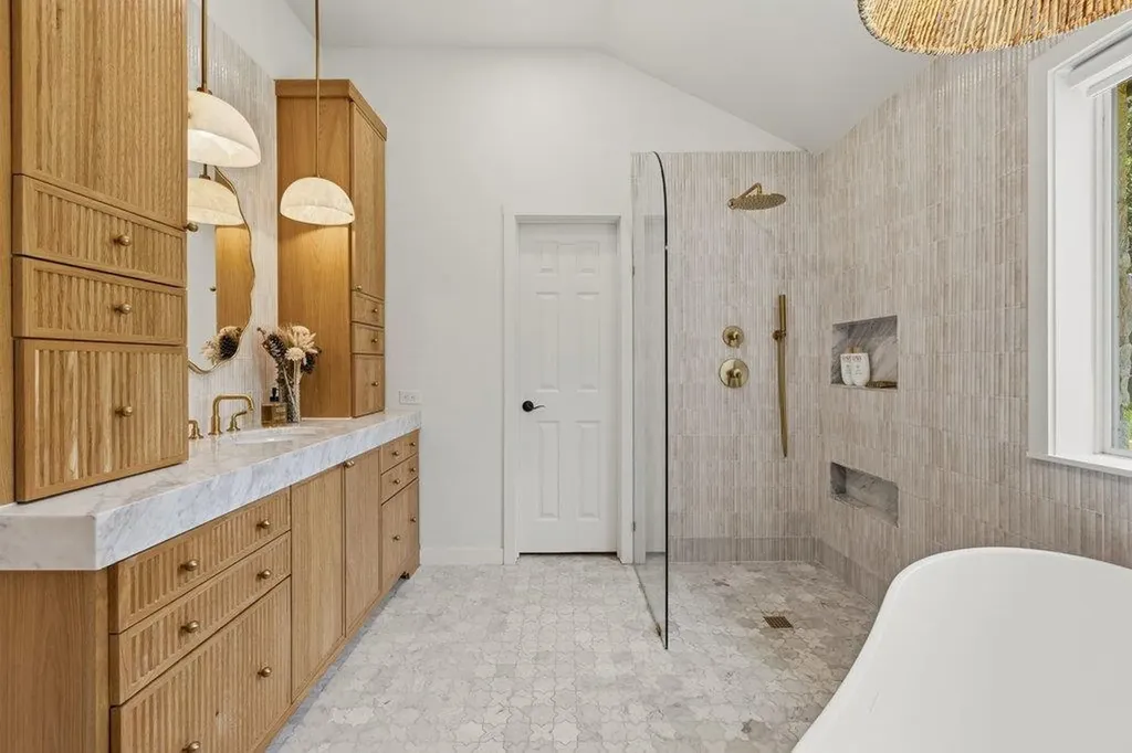 4253 Canyon Glen Circle Austin TX 78732