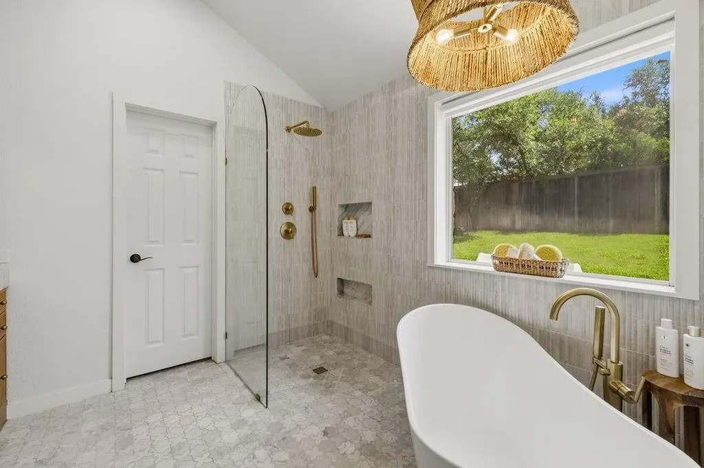 4253 Canyon Glen Circle Austin TX 78732