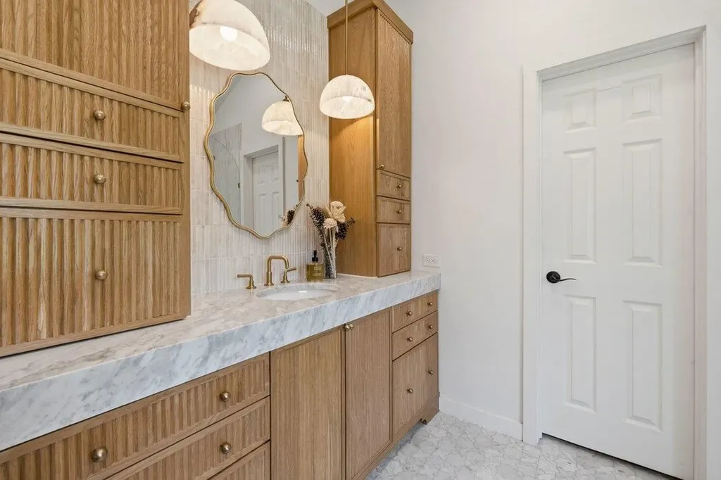 4253 Canyon Glen Circle Austin TX 78732