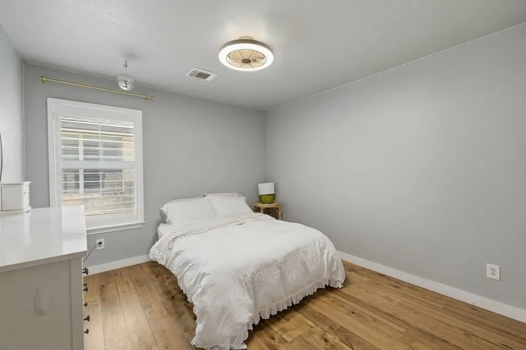 4253 Canyon Glen Circle Austin TX 78732