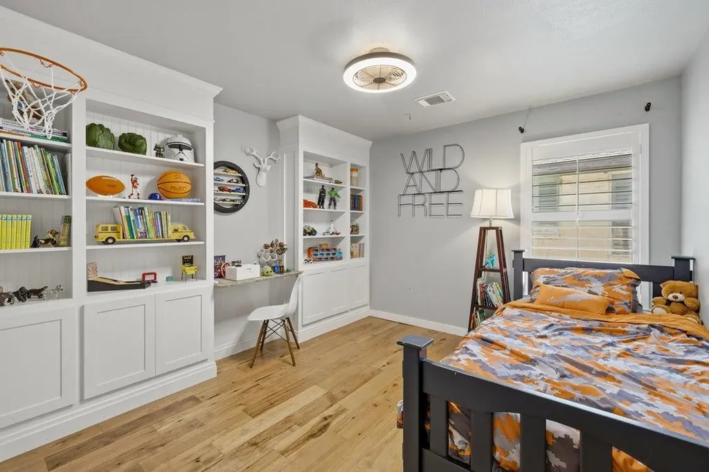 4253 Canyon Glen Circle Austin TX 78732