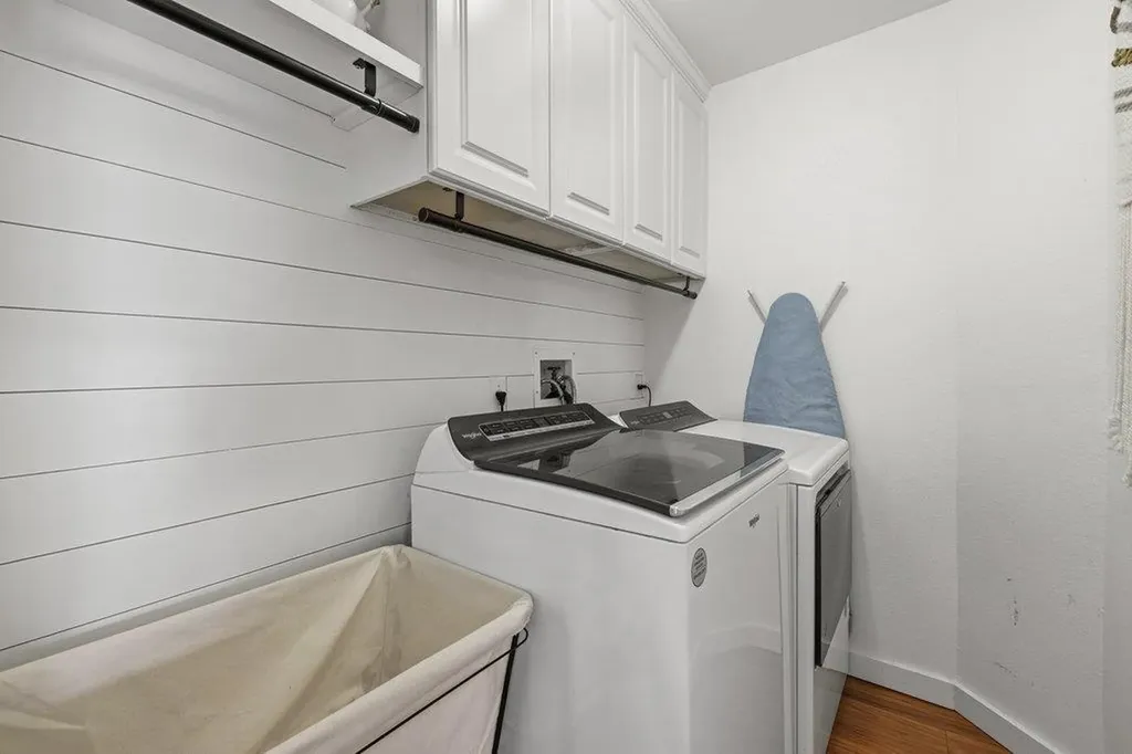 4253 Canyon Glen Circle Austin TX 78732
