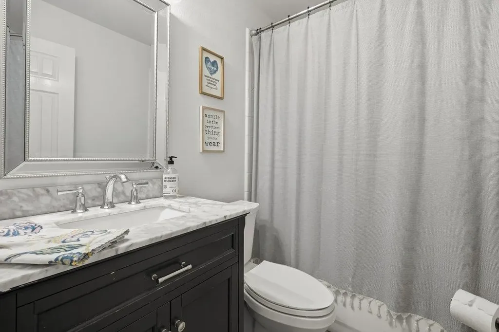 4253 Canyon Glen Circle Austin TX 78732