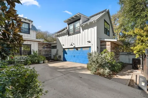 703 E Live Oak Street Austin TX 78704