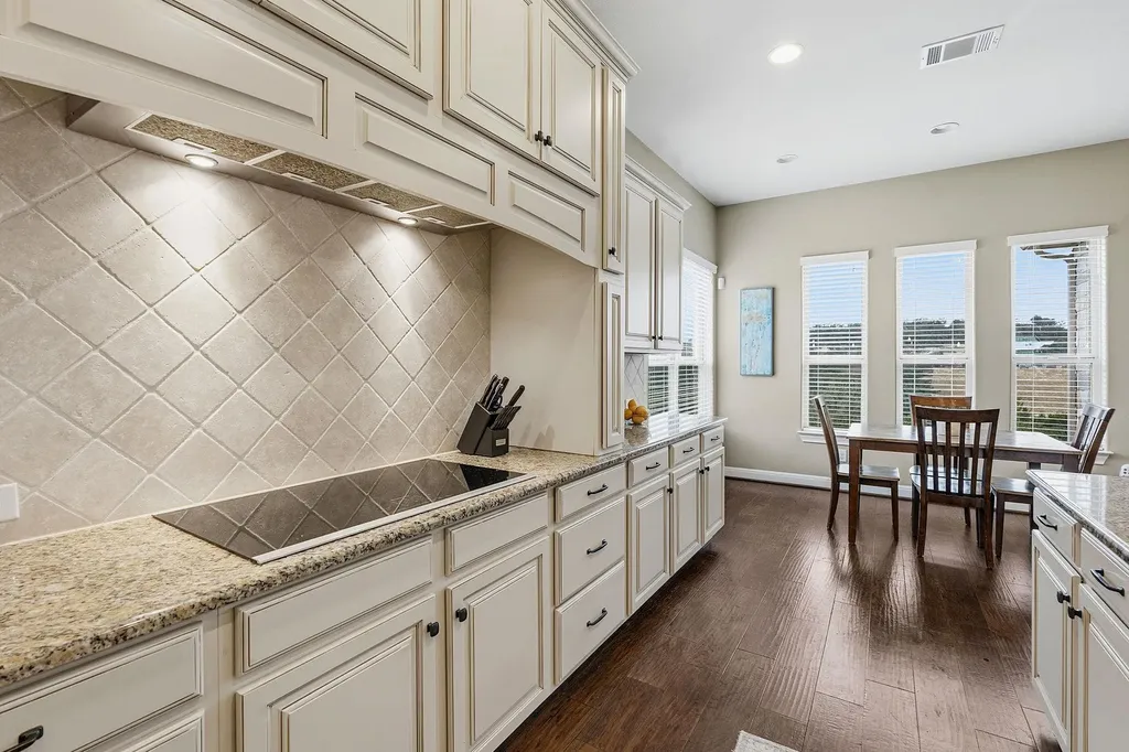 17207 Raynham Hill Drive Austin TX 78738