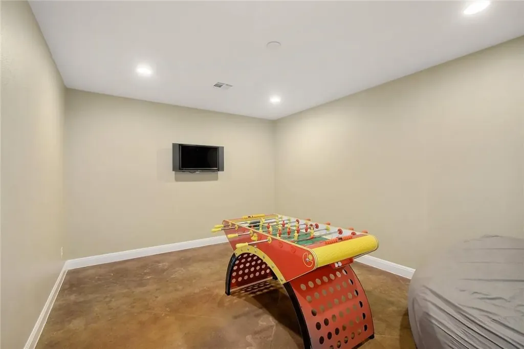 17207 Raynham Hill Drive Austin TX 78738