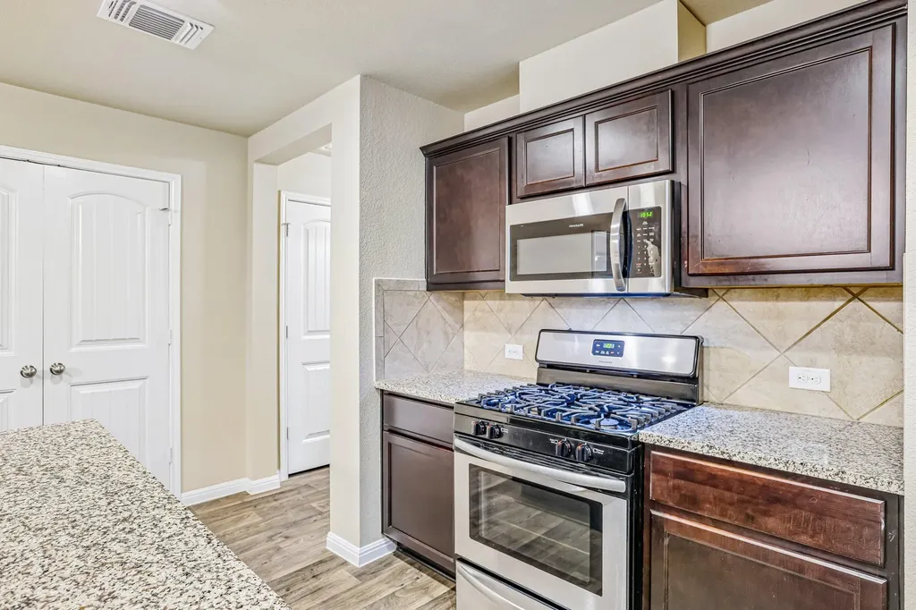 10604 Menominee Falls Lane Austin TX 78754