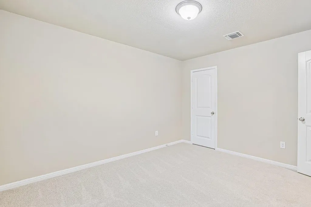 10604 Menominee Falls Lane Austin TX 78754