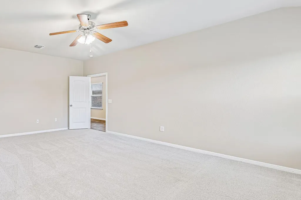 10604 Menominee Falls Lane Austin TX 78754