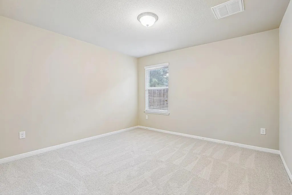 10604 Menominee Falls Lane Austin TX 78754