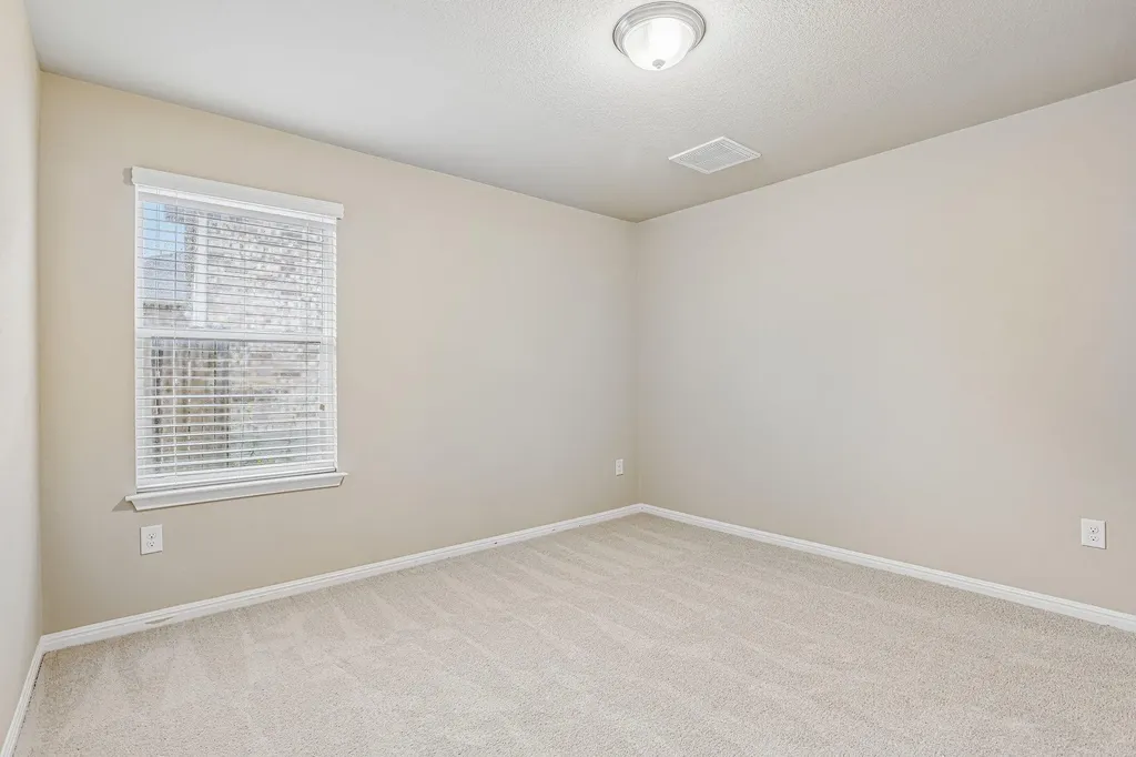 10604 Menominee Falls Lane Austin TX 78754
