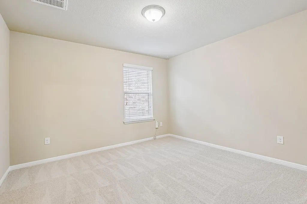 10604 Menominee Falls Lane Austin TX 78754