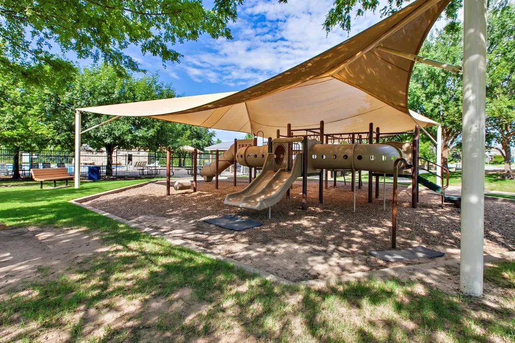 10604 Menominee Falls Lane Austin TX 78754