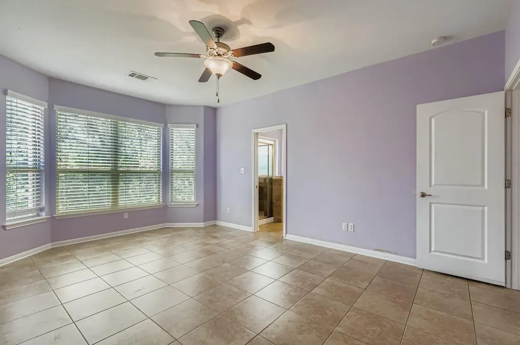 3451 Mayfield Ranch Boulevard Round Rock TX 78681