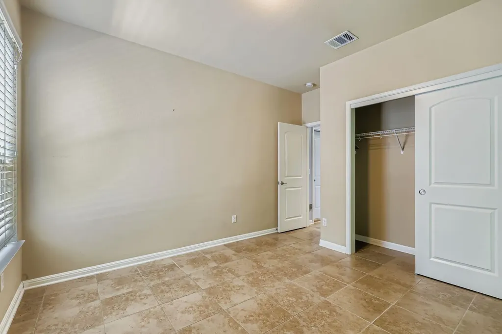 3451 Mayfield Ranch Boulevard Round Rock TX 78681