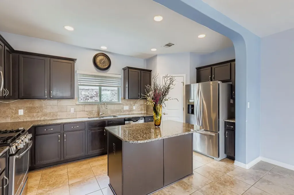 3451 Mayfield Ranch Boulevard Round Rock TX 78681