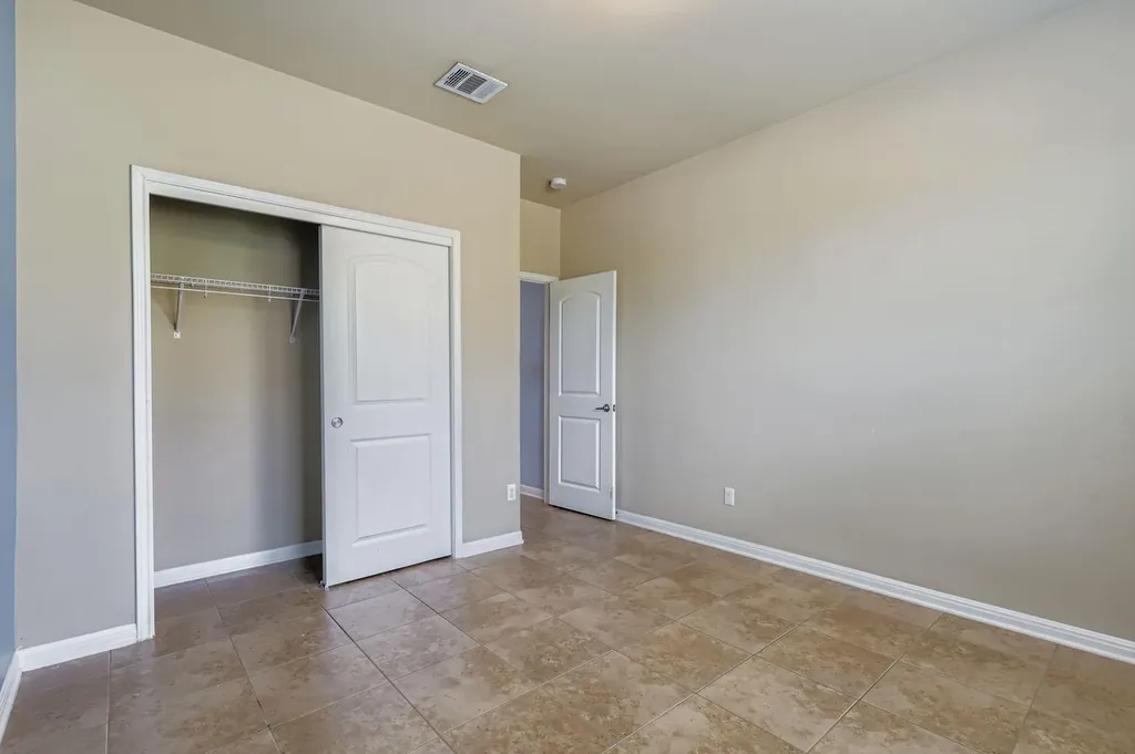 3451 Mayfield Ranch Boulevard Round Rock TX 78681
